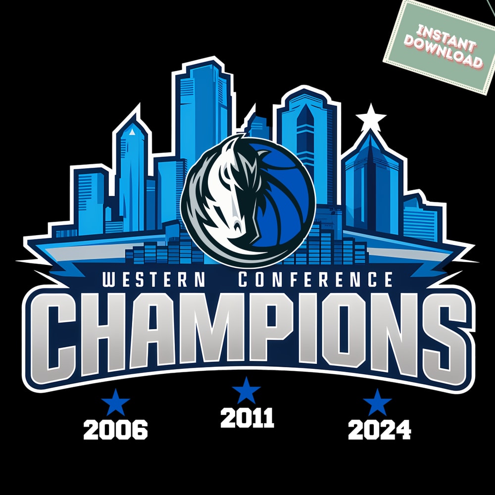 Mavericks-Three-Times-Western-Conference-Champions-PNG-3105241023.png