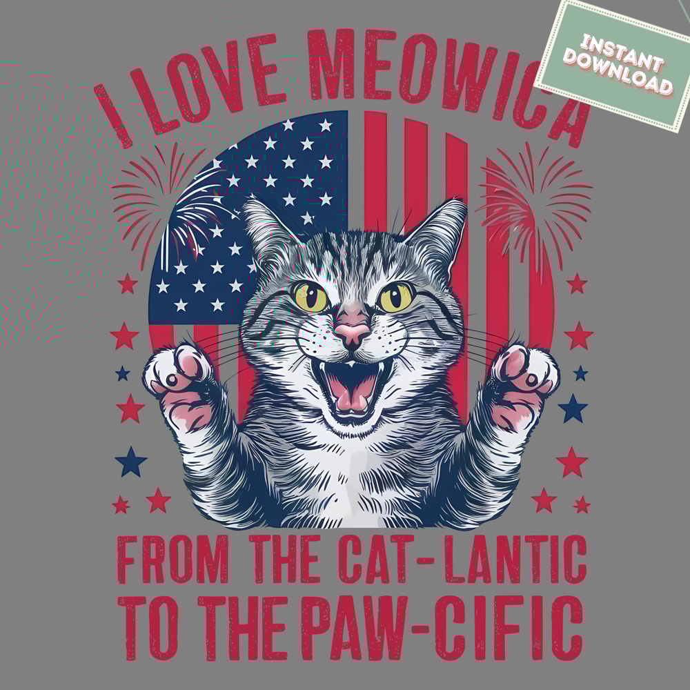 4th-Of-July-I-Love-Meowica-From-The-Catlantic-PNG-3005241078.png