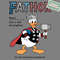 Donald-Duck-Fathor-Like-A-Dad-But-Mightier-PNG-3105241040.png