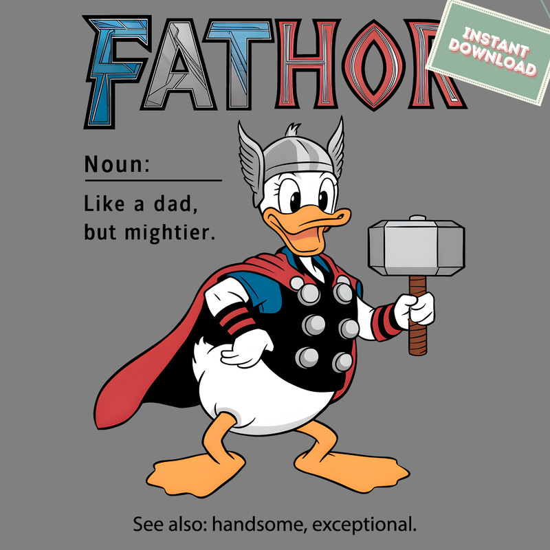 Donald-Duck-Fathor-Like-A-Dad-But-Mightier-PNG-3105241040.png