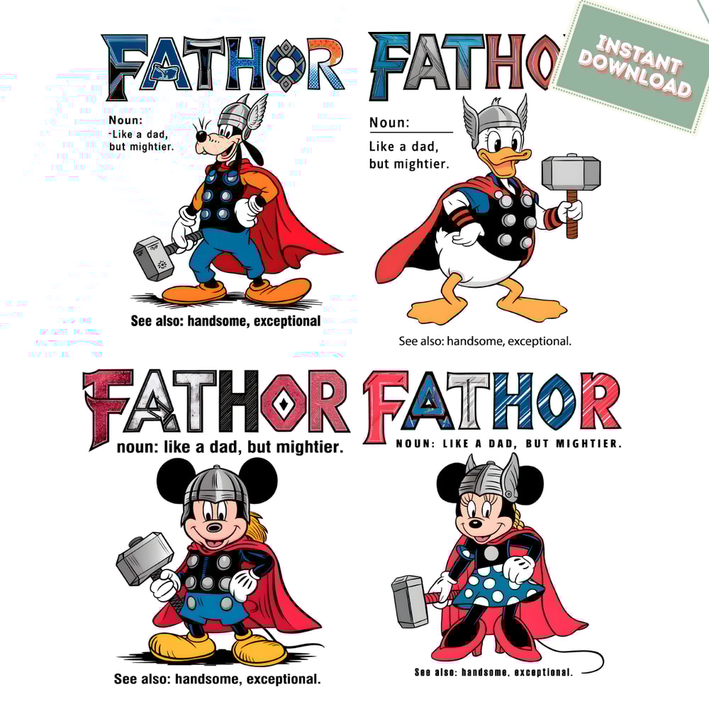 Disney-Fathor-Like-A-Dad-But-Mightier-PNG-Bundle-3105241043.png