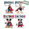 Disney-Fathor-Like-A-Dad-But-Mightier-PNG-Bundle-3105241043.png
