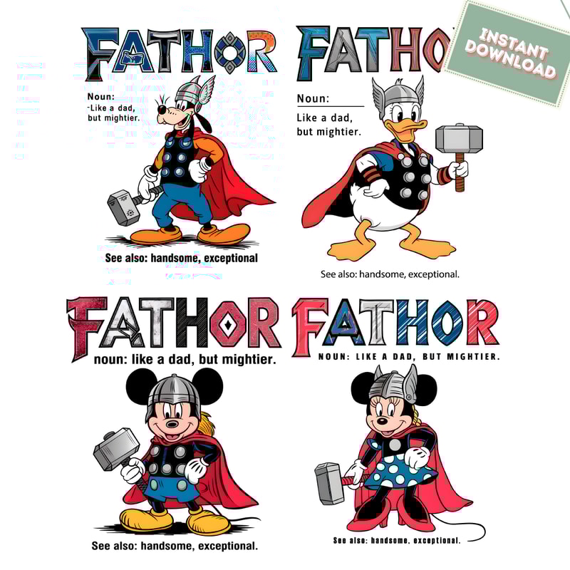 Disney-Fathor-Like-A-Dad-But-Mightier-PNG-Bundle-3105241043.png