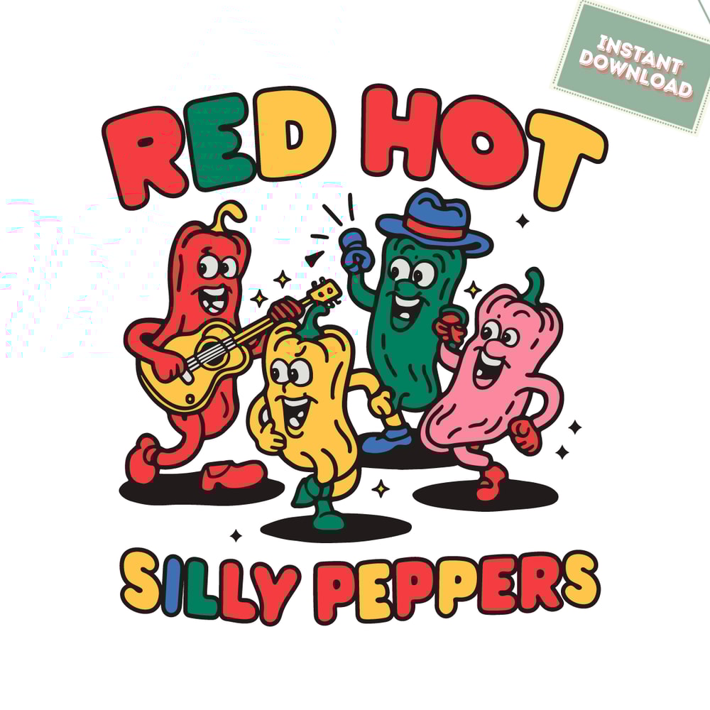 Red-Hot-Silly-Peppers-Dancing-Rock-Music-SVG-3105241015.png