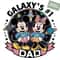 Galaxys-Dad-Mickey-And-Minnie-Mouse-PNG-Digital-Download-Files-3105241035.png