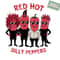 Red-Hot-Silly-Peppers-Rock-Band-PNG-Digital-Download-Files-3105241013.png