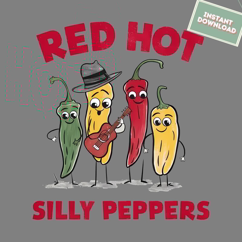 Red-Hot-Silly-Peppers-Funny-Music-Meme-PNG-3105241012.png