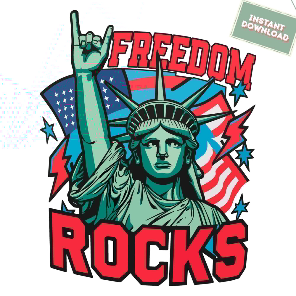 Retro-Freedom-Rocks-Statue-of-Liberty-PNG-3105241060.png