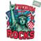Retro-Freedom-Rocks-Statue-of-Liberty-PNG-3105241060.png