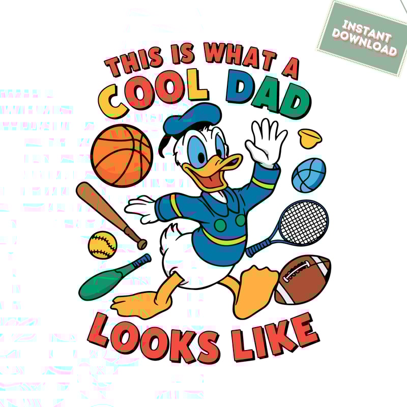 Donald-Duck-This-Is-What-A-Cool-Dad-Looks-Like-3105241046.png