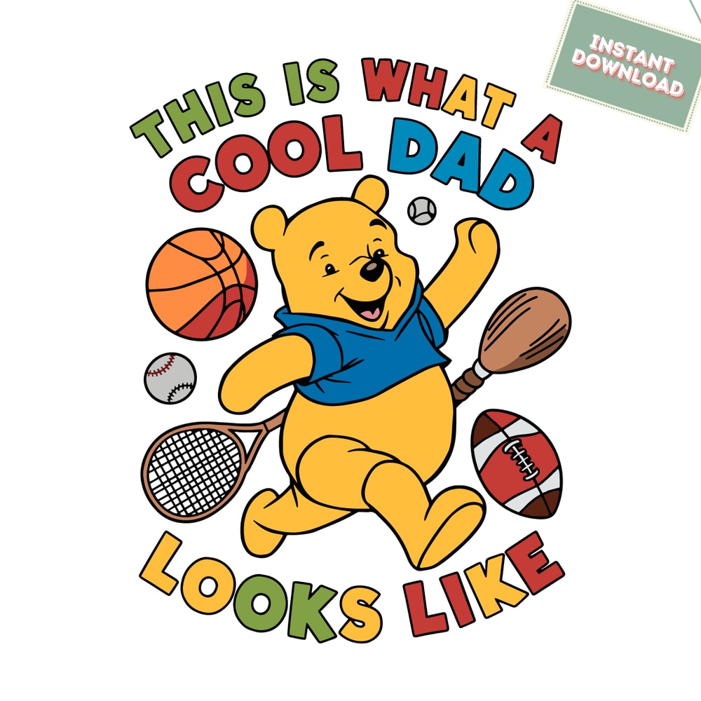 Winnie-The-Pooh-This-Is-What-A-Cool-Dad-Looks-3105241047.png