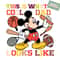 Mickey-Mouse-This-Is-What-A-Cool-Dad-Looks-Like-3105241044.png