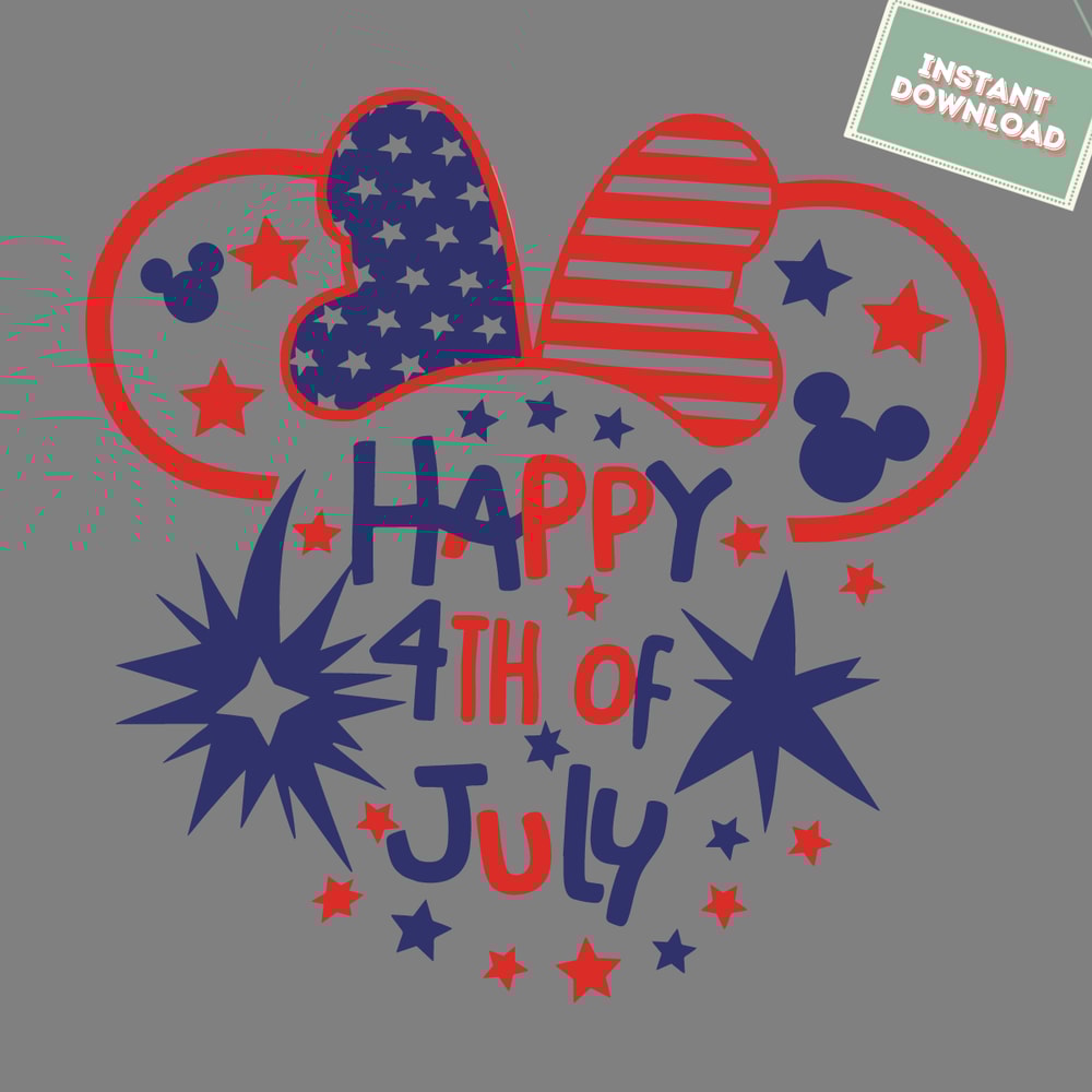 Happy-4th-Of-July-Minnie-Ears-SVG-Digital-Download-Files-2505241044.png
