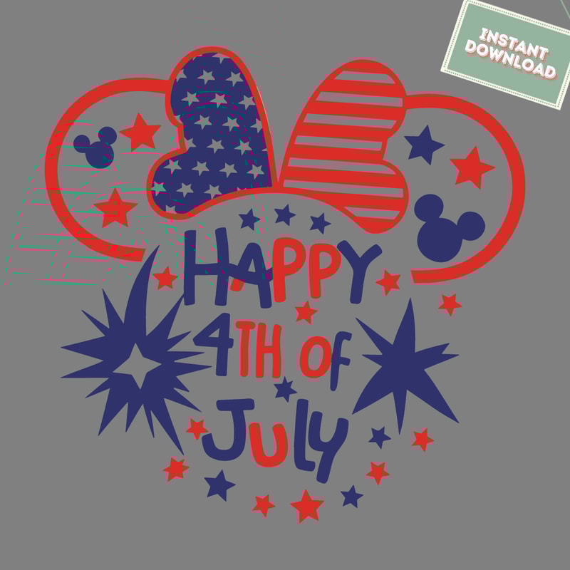 Happy-4th-Of-July-Minnie-Ears-SVG-Digital-Download-Files-2505241044.png