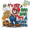 Super-Mario-Its-Not-A-Dad-Bod-Its-A-Father-3005241042.png