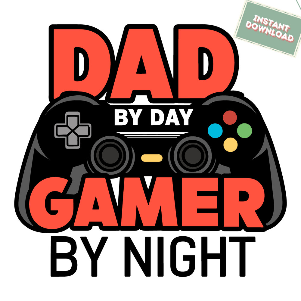 Dad-By-Day-Gamer-By-Night-Controllers-SVG-3005241046.png