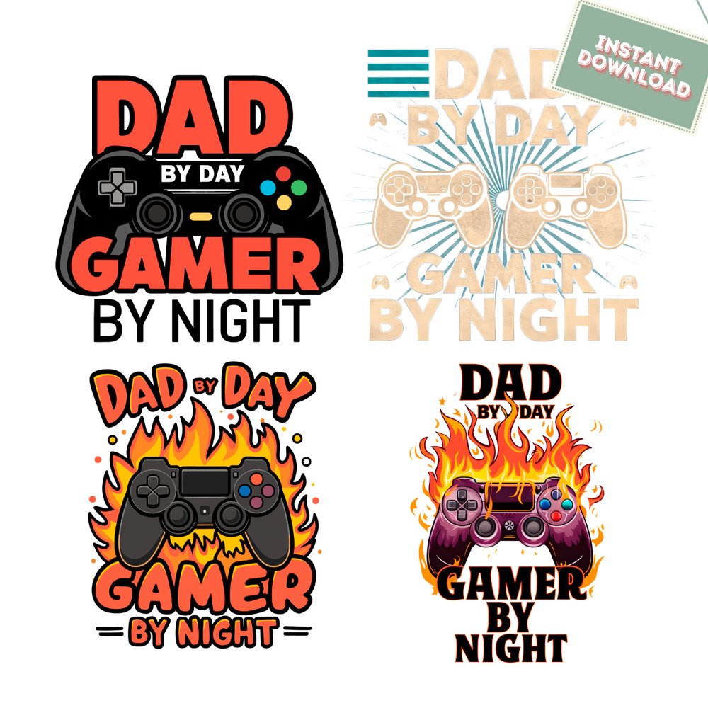 Dad-By-Day-Gamer-By-Night-SVG-PNG-Bundle-3005241050.png