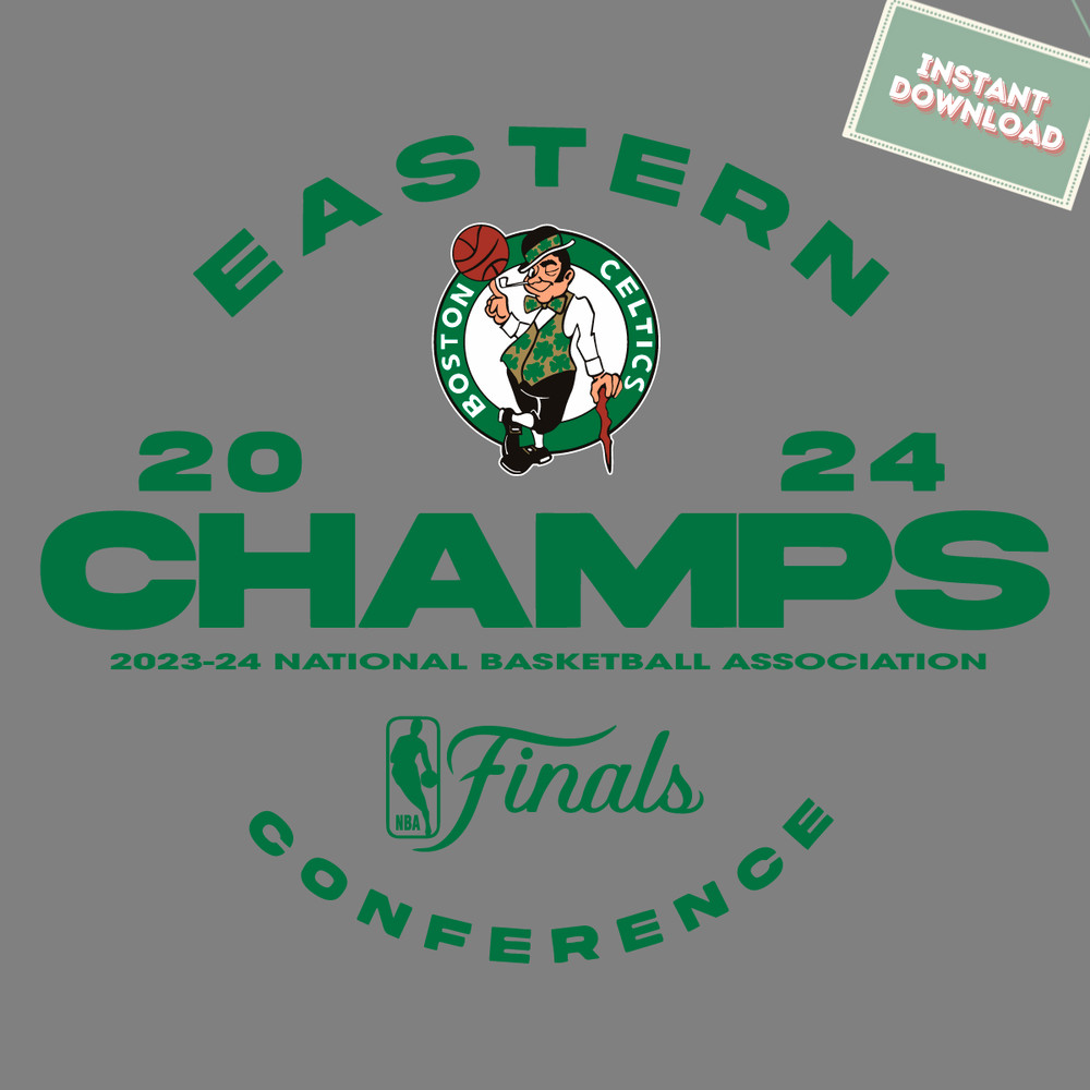 Boston-Celtics-Eastern-Conference-Champs-SVG-2805241056.png