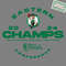 Boston-Celtics-Eastern-Conference-Champs-SVG-2805241056.png