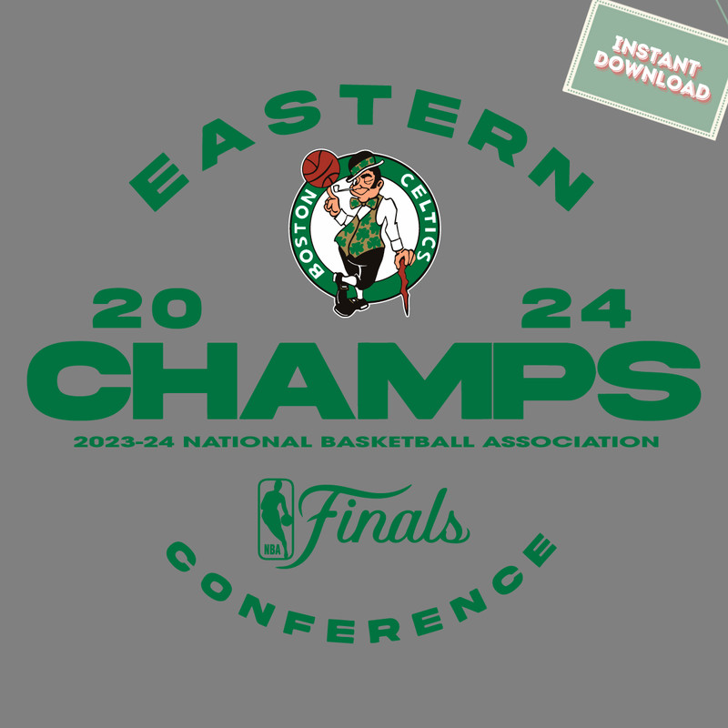 Boston-Celtics-Eastern-Conference-Champs-SVG-2805241056.png