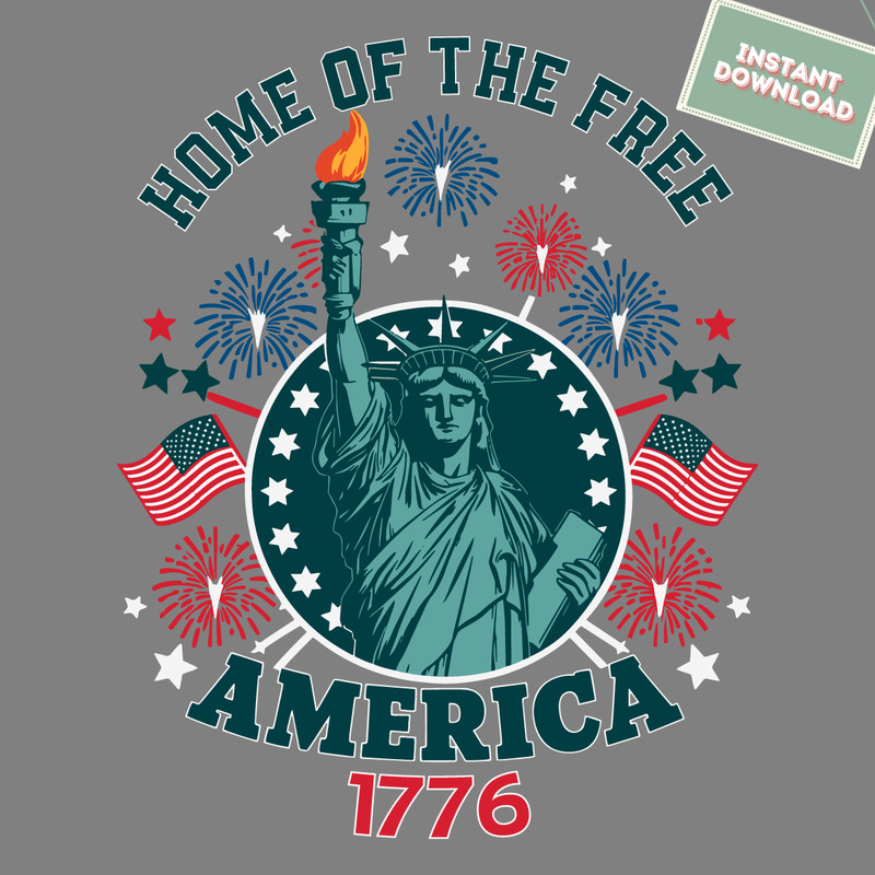 Home-Of-The-Free-The-Statue-of-Liberty-SVG-2805241039.png