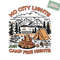 Family-Adventure-No-City-Lights-Just-Camp-Fire-Nights-SVG-2805241013.png