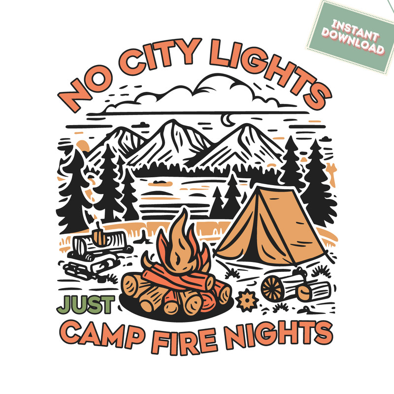 Family-Adventure-No-City-Lights-Just-Camp-Fire-Nights-SVG-2805241013.png
