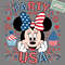 Party-In-The-USA-Patriotic-Minnie-Mouse-SVG-2805241041.png
