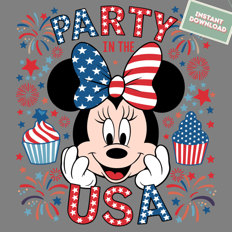 Party-In-The-USA-Patriotic-Minnie-Mouse-SVG-2805241041.png