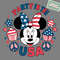 Party-In-The-USA-4th-Of-July-Minnie-SVG-Digital-2805241043.png