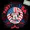 Groovy-Party-In-The-USA-Minnie-SVG-Digital-Download-Files-2805241044.png