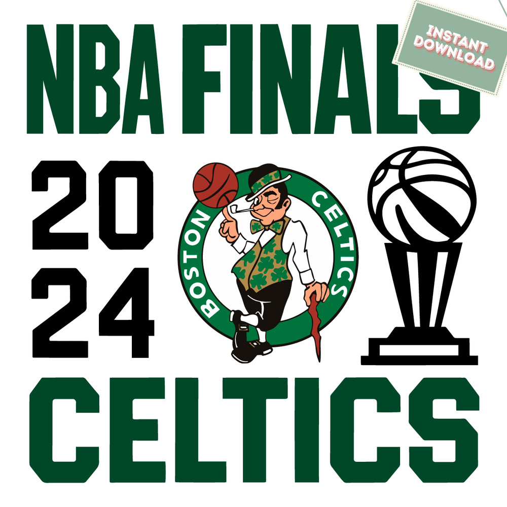 NBA-Finals-2024-Celtics-Basketball-SVG-Digital-Download-Files-2805241035.png