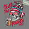 Chill-The-Fourth-Out-Patriotic-Skull-PNG-2705241064.png