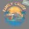 Family-Cruise-2024-Family-Matching-PNG-Digital-Download-Files-2805241054.png