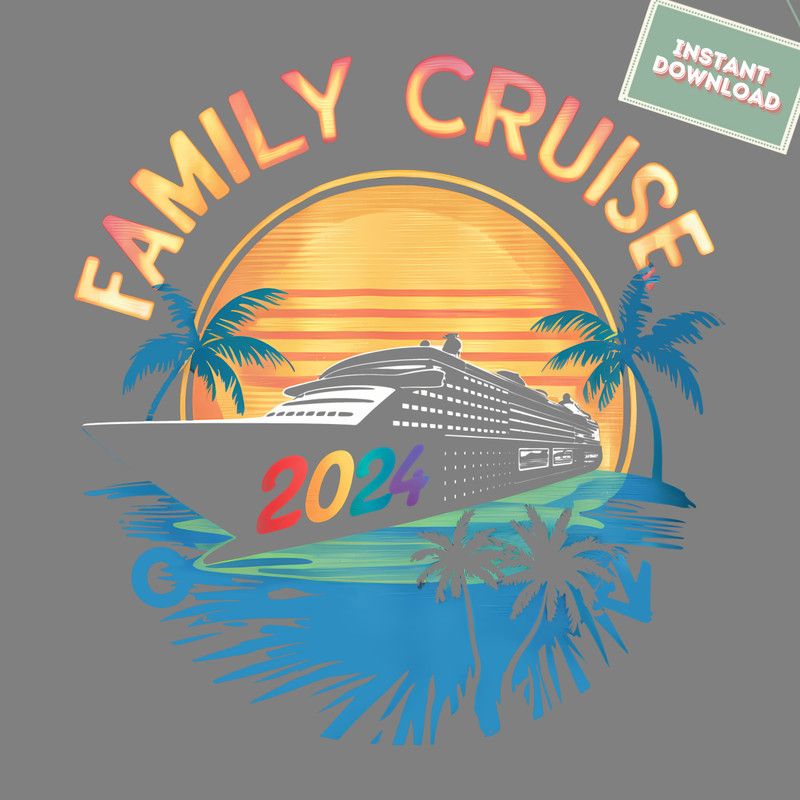 Family-Cruise-2024-Family-Matching-PNG-Digital-Download-Files-2805241054.png