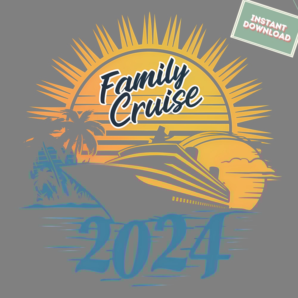 Family-Cruise-2024-Sunset-Vibes-PNG-Digital-Download-Files-2805241052.png