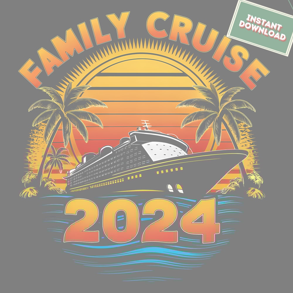 Retro-Vacation-Family-Cruise-2024-PNG-Digital-Download-Files-2805241051.png