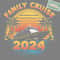 Retro-Vacation-Family-Cruise-2024-PNG-Digital-Download-Files-2805241051.png