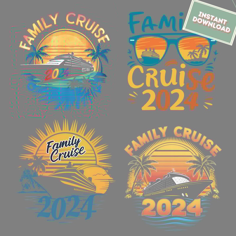 Family-Cruise-2024-Vacation-PNG-Bundle-Digital-Download-Files-2805241055.png