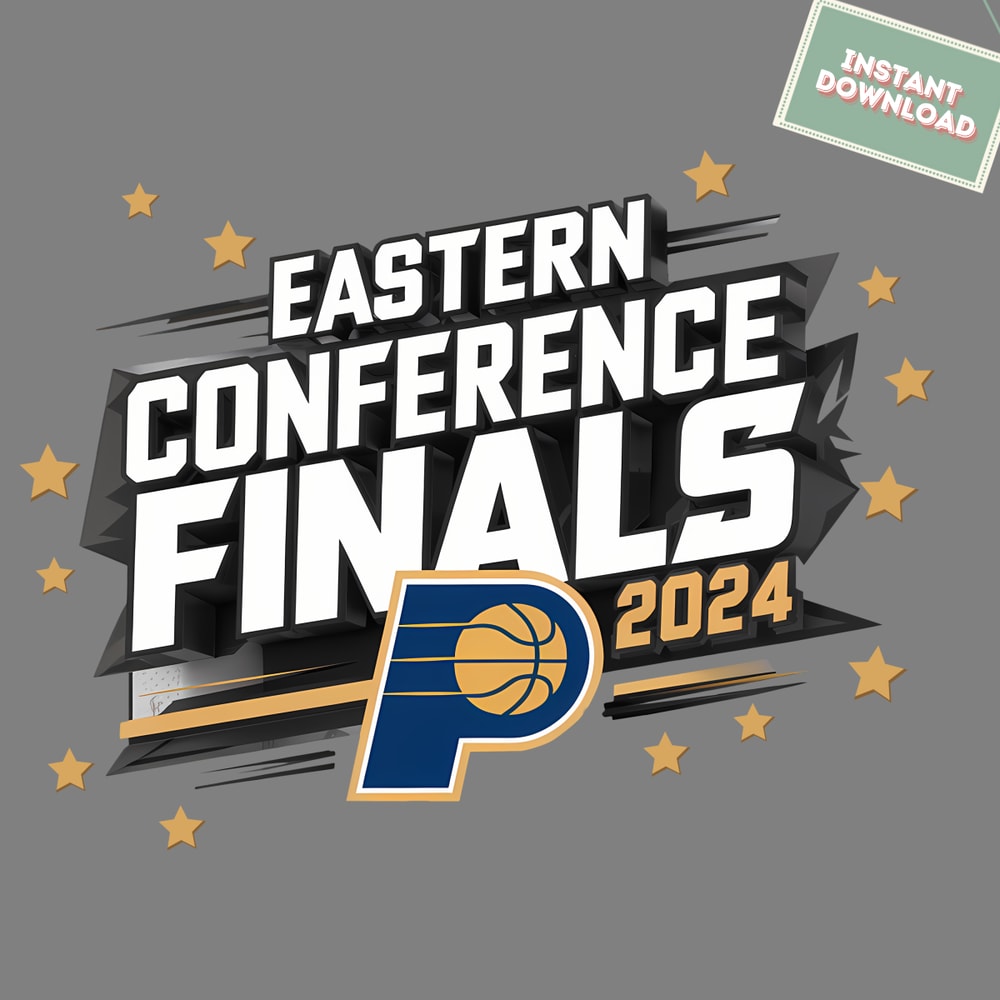 Indiana-2024-NBA-Playoffs-Eastern-Conference-Finals-PNG-2705241032.png