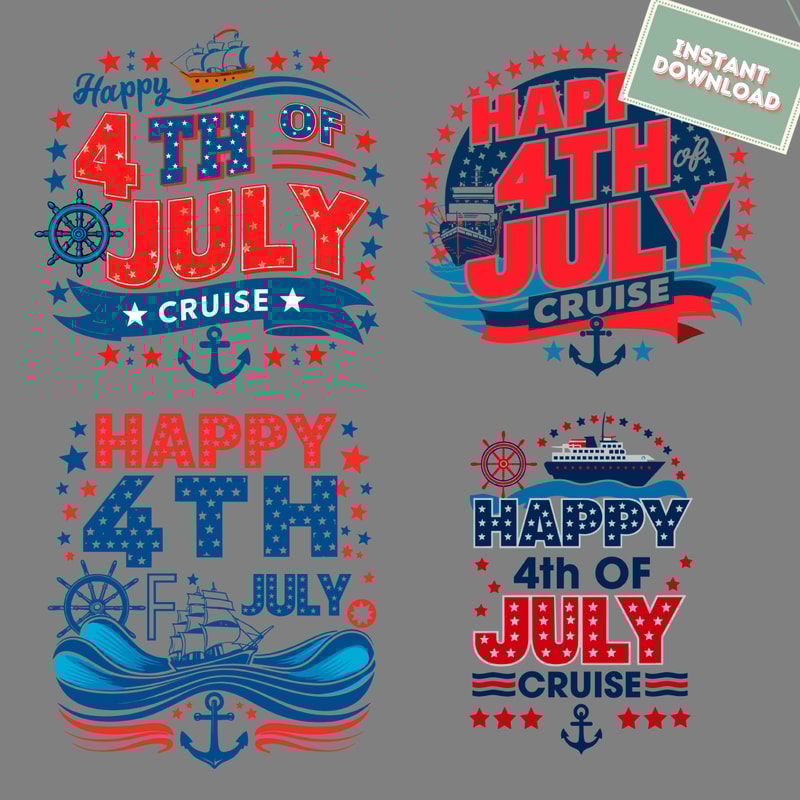 Happy-4th-Of-July-Cruise-Independence-Day-SVG-PNG-Bundle-2705241047.png