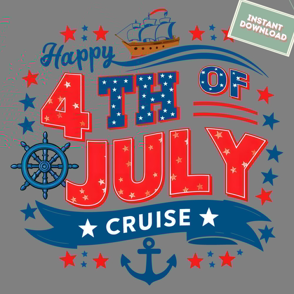 Retro-Happy-4th-Of-July-Cruise-PNG-Digital-Download-Files-2705241043.png