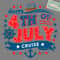 Retro-Happy-4th-Of-July-Cruise-PNG-Digital-Download-Files-2705241043.png