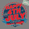 Happy-4th-Of-July-Cruise-Freedom-USA-SVG-2705241046.png