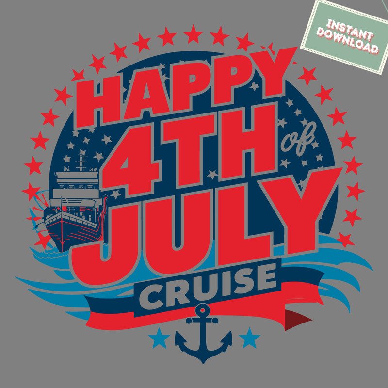 Happy-4th-Of-July-Cruise-Freedom-USA-SVG-2705241046.png