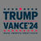 Hot-Trump-Vance'24-Make-A-Merica-Great-Again-SVG-1907242019.png