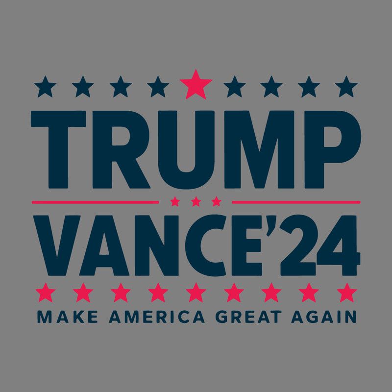 Hot-Trump-Vance'24-Make-A-Merica-Great-Again-SVG-1907242019.png