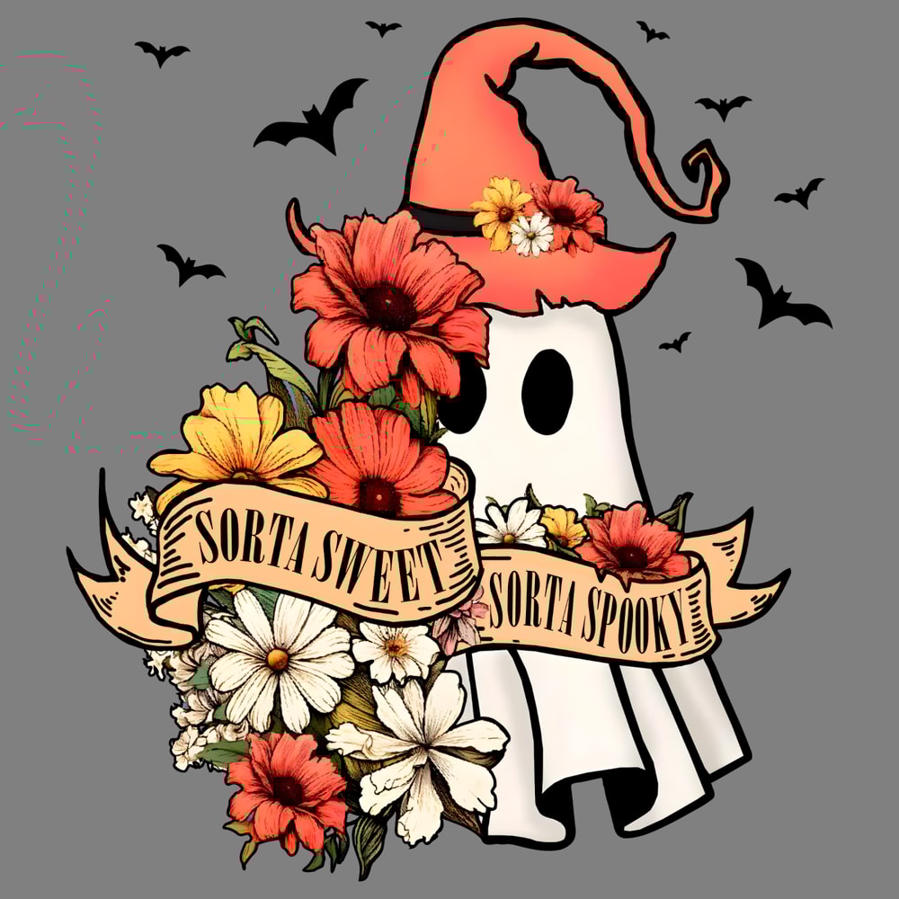 Sorta-Sweet-Sorta-Spooky-Funny-Witchy-Ghost-PNG-2507241017.png