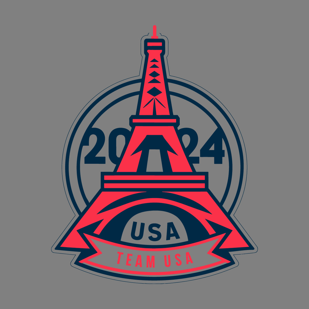 Team-USA-Eiffel-Tower-2024-Olympic-SVG-Digital-Download-Files-1907242034.png
