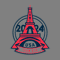 Team-USA-Eiffel-Tower-2024-Olympic-SVG-Digital-Download-Files-1907242034.png
